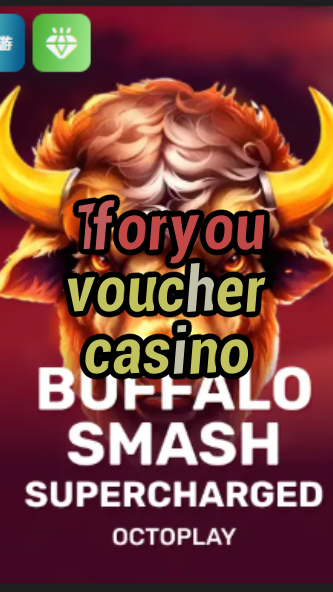 1foryou voucher casino-w4cy2mdjlx2bf.com