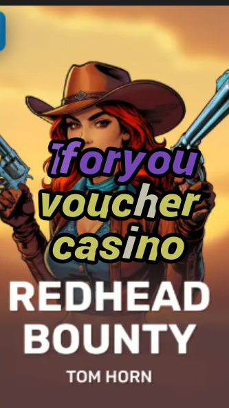 1foryou voucher casino-w4cy2mdjlx2bf.com