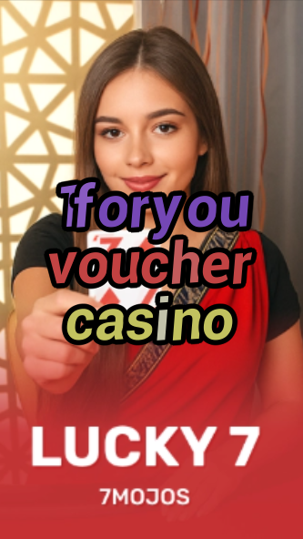 1foryou voucher casino-w4cy2mdjlx2bf.com
